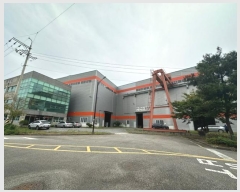  2023Ÿ��111157  ������