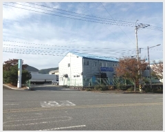  2023Ÿ��9735 ��� ���ֱ� �μ��� Ȱõ�� 810-2      ������