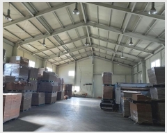  2023Ÿ��9735 ��� ���ֱ� �μ��� Ȱõ�� 810-2      ������