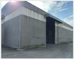  2023Ÿ��9735 ��� ���ֱ� �μ��� Ȱõ�� 810-2      ������