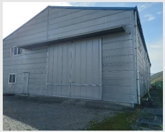  2023Ÿ��9735 ��� ���ֱ� �μ��� Ȱõ�� 810-2      ������