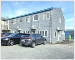  2023Ÿ��9735 ��� ���ֱ� �μ��� Ȱõ�� 810-2      ������