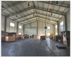  2023Ÿ��9735 ��� ���ֱ� �μ��� Ȱõ�� 810-2      ������