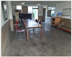  2023Ÿ��9735 ��� ���ֱ� �μ��� Ȱõ�� 810-2      ������