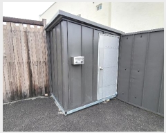  2023Ÿ��10841 ��� ���ֱ� ���̸� ������ 548-1      �ٸ��ü�,�󰡰��