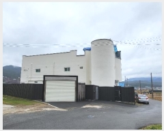  2023Ÿ��10841 ��� ���ֱ� ���̸� ������ 548-1      �ٸ��ü�,�󰡰��