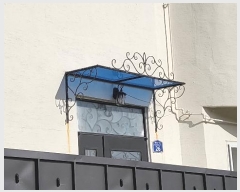  2023Ÿ��10841 ��� ���ֱ� ���̸� ������ 548-1      �ٸ��ü�,�󰡰��