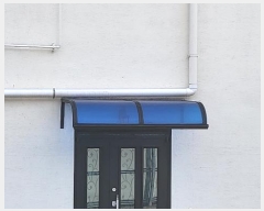  2023Ÿ��10841 ��� ���ֱ� ���̸� ������ 548-1      �ٸ��ü�,�󰡰��