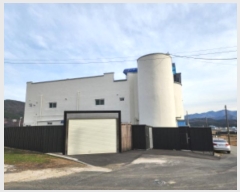  2023Ÿ��10841 ��� ���ֱ� ���̸� ������ 548-1      �ٸ��ü�,�󰡰��