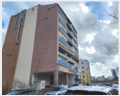  2023Ÿ102290  ϱ ȭ3 12, 5 501ȣ (ϵ,ũ1)    ,繫ǰ