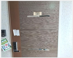  2023Ÿ105459   266 5-8, 1 121202ȣ (굿,)    ǽڰ