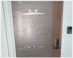  2023Ÿ105459   266 5-8, 1 121202ȣ (굿,)    ǽڰ