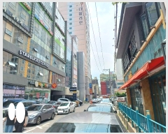  2023Ÿ105459   266 5-8, 1 121202ȣ (굿,)    ǽڰ