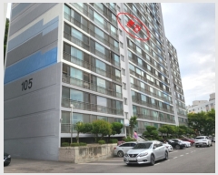  2023Ÿ��106209 ��� �߱� �ű�12�� 38, 105�� 9��902ȣ (��ȭ��,�������ξ���Ʈ)    ����Ʈ���