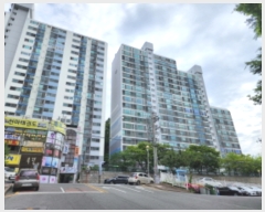  2023Ÿ��106209 ��� �߱� �ű�12�� 38, 105�� 9��902ȣ (��ȭ��,�������ξ���Ʈ)    ����Ʈ���