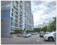  2023Ÿ��106209 ��� �߱� �ű�12�� 38, 105�� 9��902ȣ (��ȭ��,�������ξ���Ʈ)    ����Ʈ���