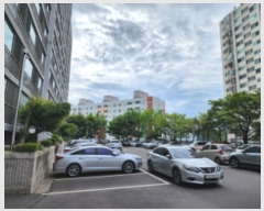  2023Ÿ��106209 ��� �߱� �ű�12�� 38, 105�� 9��902ȣ (��ȭ��,�������ξ���Ʈ)    ����Ʈ���