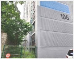  2023Ÿ��106209 ��� �߱� �ű�12�� 38, 105�� 9��902ȣ (��ȭ��,�������ξ���Ʈ)    ����Ʈ���