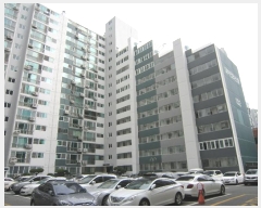  2023Ÿ��111829 ��� ���� ����5�� 5, 102�� 7��711ȣ (ȭ����,����ũ����Ż)    ����Ʈ���