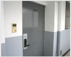  2023Ÿ��111829 ��� ���� ����5�� 5, 102�� 7��711ȣ (ȭ����,����ũ����Ż)    ����Ʈ���