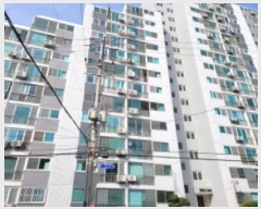  2023Ÿ��111829 ��� ���� ����5�� 5, 102�� 7��711ȣ (ȭ����,����ũ����Ż)    ����Ʈ���