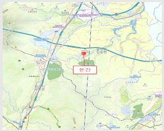  2023Ÿ116350  (Ӿ)