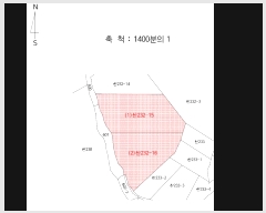  2023Ÿ116350  (Ӿ)