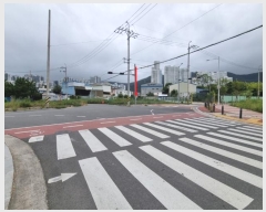  2023Ÿ7050  ϱ Ű 742-1       ()