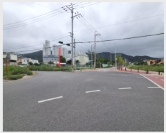  2023Ÿ7050  ϱ Ű 742-1       ()