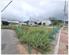  2023Ÿ7050  ϱ Ű 742-1       ()