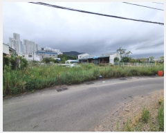  2023Ÿ7050  ϱ Ű 742-1       ()