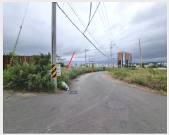  2023Ÿ7050  ϱ Ű 742-1       ()