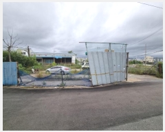  2023Ÿ7050  ϱ Ű 742-1       ()