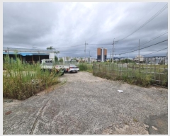  2023Ÿ7050  ϱ Ű 742-1       ()