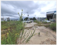  2023Ÿ7050  ϱ Ű 742-1       ()