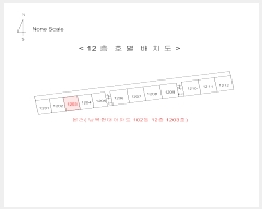  2023Ÿ7609  Ʈ