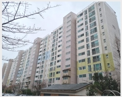  2023Ÿ��11127 ��� �ϱ� õ��� 37, 113�� 5��504ȣ (õ�,�Ｚ���ھƷ����Ʈ)    ����Ʈ���