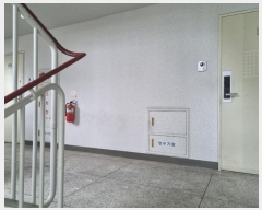  2023Ÿ��11127 ��� �ϱ� õ��� 37, 113�� 5��504ȣ (õ�,�Ｚ���ھƷ����Ʈ)    ����Ʈ���