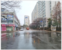  2023Ÿ��11127 ��� �ϱ� õ��� 37, 113�� 5��504ȣ (õ�,�Ｚ���ھƷ����Ʈ)    ����Ʈ���