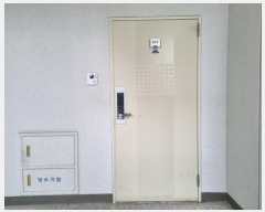  2023Ÿ��11127 ��� �ϱ� õ��� 37, 113�� 5��504ȣ (õ�,�Ｚ���ھƷ����Ʈ)    ����Ʈ���