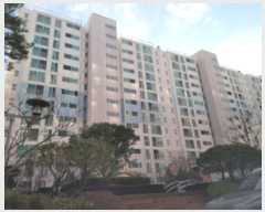  2023Ÿ��11127 ��� �ϱ� õ��� 37, 113�� 5��504ȣ (õ�,�Ｚ���ھƷ����Ʈ)    ����Ʈ���