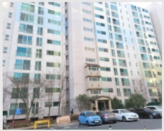  2023Ÿ��11127 ��� �ϱ� õ��� 37, 113�� 5��504ȣ (õ�,�Ｚ���ھƷ����Ʈ)    ����Ʈ���