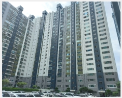  2023Ÿ��105893  ����Ʈ���