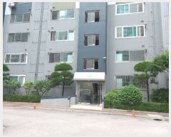  2023Ÿ��105893  ����Ʈ���