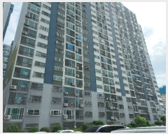  2023Ÿ��105893  ����Ʈ���