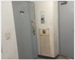  2023Ÿ��105893  ����Ʈ���