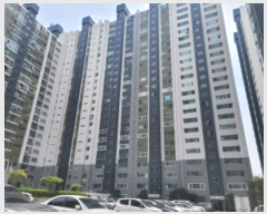  2023Ÿ��105893  ����Ʈ���