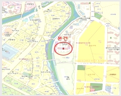  2023Ÿ��105893  ����Ʈ���