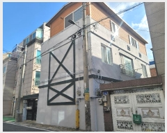  2023Ÿ114132    1146-27       ð