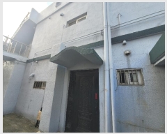  2023Ÿ114132    1146-27       ð